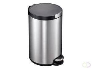 Artistic step bin 12 ltr, EKO