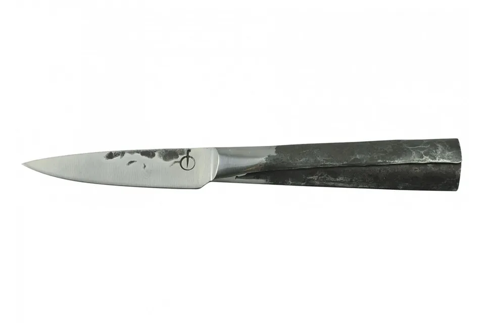 Forged Intense Schilmes 8,7 cm