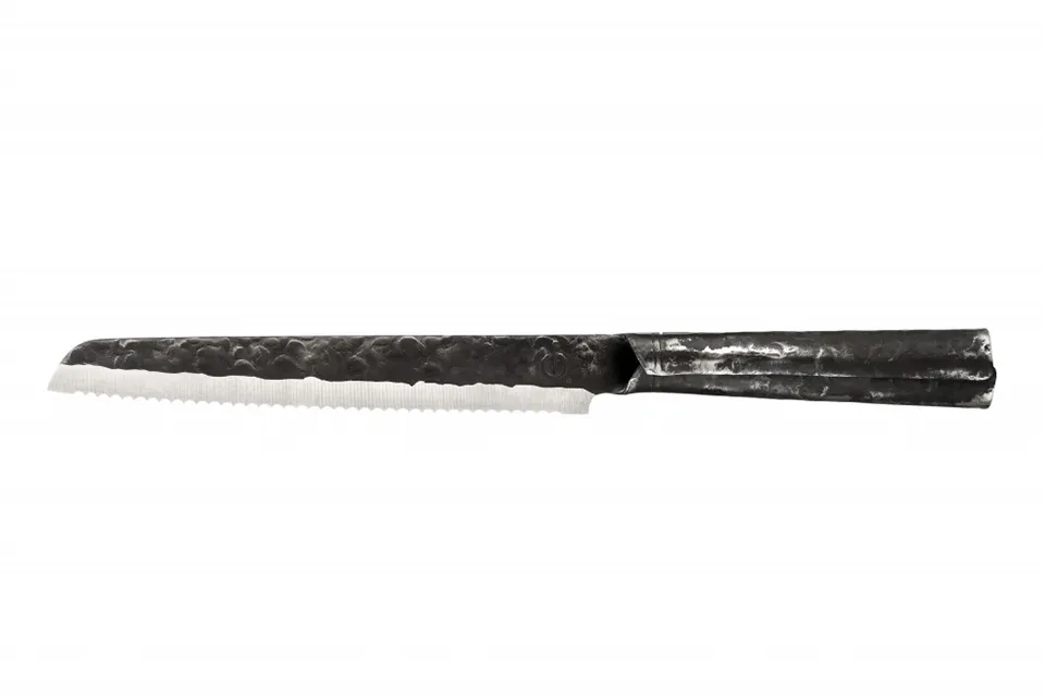 Forged Brute Broodmes 20,5 cm