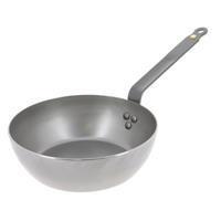 DeBuyer De Buyer Mineral B Element Countrypan Ø 24 cm