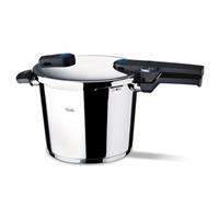 Fissler Schnellkochtopf vitaquick (1-tlg)