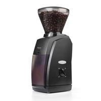 Baratza Kaffeemühle Kaffeemühle Baratza Encore