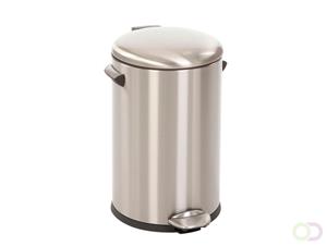 EKO Belle Deluxe afvalbak 12 liter