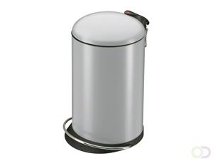 Hailo Trento TOPdesign 16,  zilver