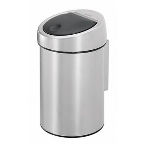 Brabantia Touchbin 3 Liter