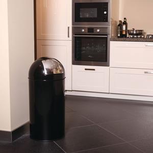 EKO Pushcan 40 L