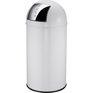 EKO Pushcan 40 L