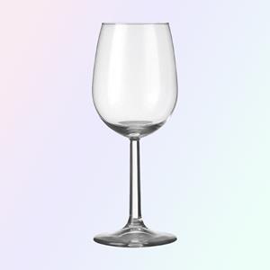 royalleerdam Royal Leerdam Bouquet Wijnglas 23 cl - 6 Stuks