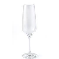 Vivo by Villeroy & Boch Sektglas im 4er-Pack Voice Basic