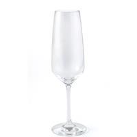 Vivo by Villeroy & Boch Sektglas im 4er-Pack Voice Basic