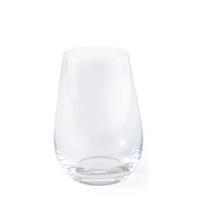 Villeroy & Boch Longdrinkglas 4er Set Voice Basic Glas, klar