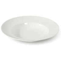 Villeroy & Boch Pastatellerset 2 tlg New Fresh Collection, weiß