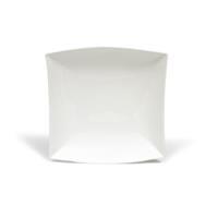 Maxwell & Williams Suppenteller East Meets West 22 x 22 cm