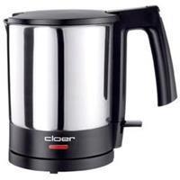 Cloer Wasserkocher 4700