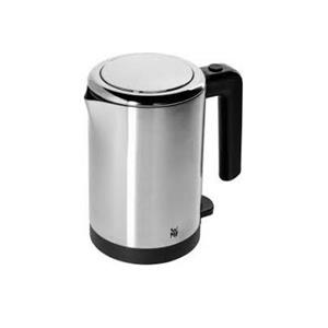 WMF waterkoker Coup 0,8 liter zilver