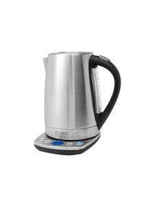 Caso Wasserkocher WK2200 17 Liter 2200 Watt