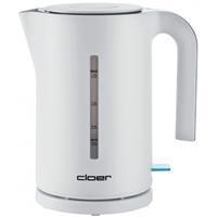 Cloer Wasserkocher 4111