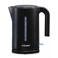 Cloer Wasserkocher 4110