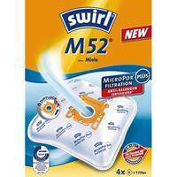Swirl M 52
