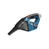 bosch GAS 12V-LI Prof. - Vacuum cleaner GAS 12V-LI Prof.