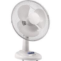 Tristar Tischventilator 40 W 