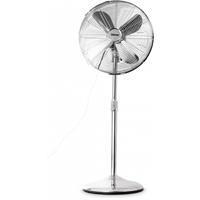 Tristar Standventilator VE-5951 50 W 40 cm  Silber