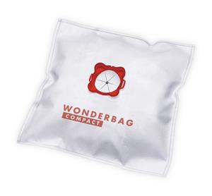 Rowenta Staubsaugerbeutel "Wonderbag Compact WB3051"