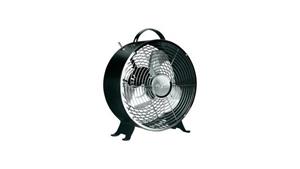 VE-5966 Tafelventilator Ø 25 cm