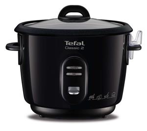 Tefal Reiskocher RK102811 mit Leistungsaufnahme 500 W