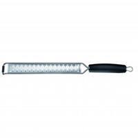 Westmark Reibe Technicus-Pro mittel