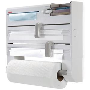 Rollenhouder Parat Plus