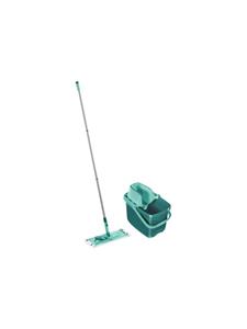 Leifheit 55360 Combi Clean Set XL