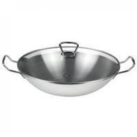 Fissler Wok KUNMING (1-tlg)