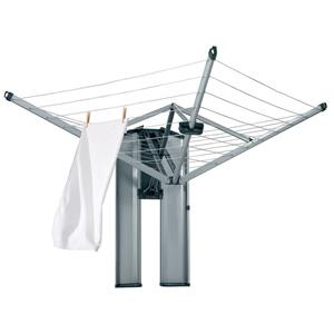 Brabantia 475924 Wäschetrockner