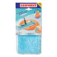 Leifheit 55321 Overtrek Clean twist / Combi Extra Soft