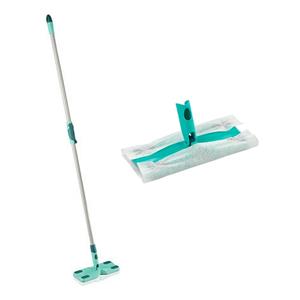 Leifheit Vloerwisser Clean & Away 26 Cm