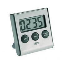 Gefu Digitaltimer