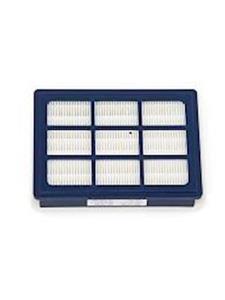 Ersatzteil - Filter HEPA H12 POWER - - NILFISK - 158204