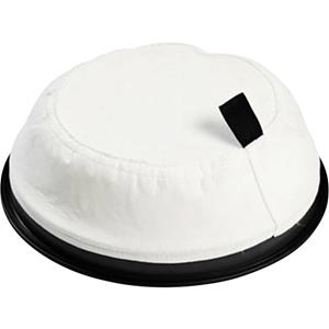 nilfisk Staubsauger-Filter