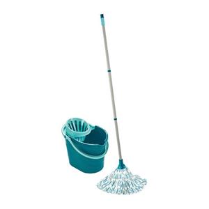 Leifheit 56792 Classic Mop Set