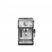 DeLonghi espresso apparaat ECP 35.31