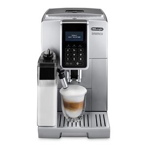 DeLonghi ECAM350.75.S Dinamica Volautomatische Espressomachine