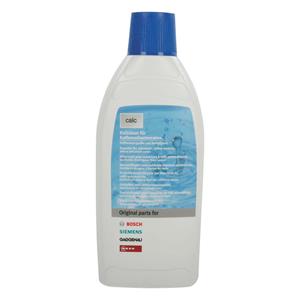 Bosch Liquid Descaler