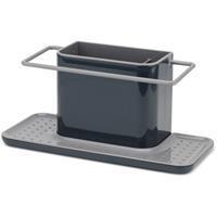 Joseph Joseph Caddy Gootsteenorganiser L