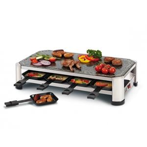 Fritel SG 2180 steengrill