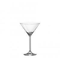 Leonardo Cocktailglazen Daily 270 ml - 6 Stuks