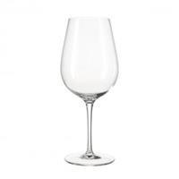 Leonardo Rotweingläser Tivoli 700 ml - 6 Stück