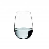 Riedel Riesling / Sauvignon Blanc Weinglas O Wine - 2 Stück