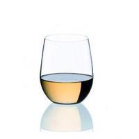 Riedel O' Viognier Wijnglazen 2 st. - 0,32 L