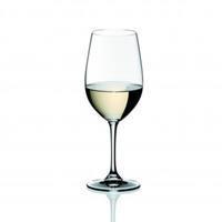 Riedel Wijnglazen Vinum Chianti / Riesling 0,4 L - 2 st.